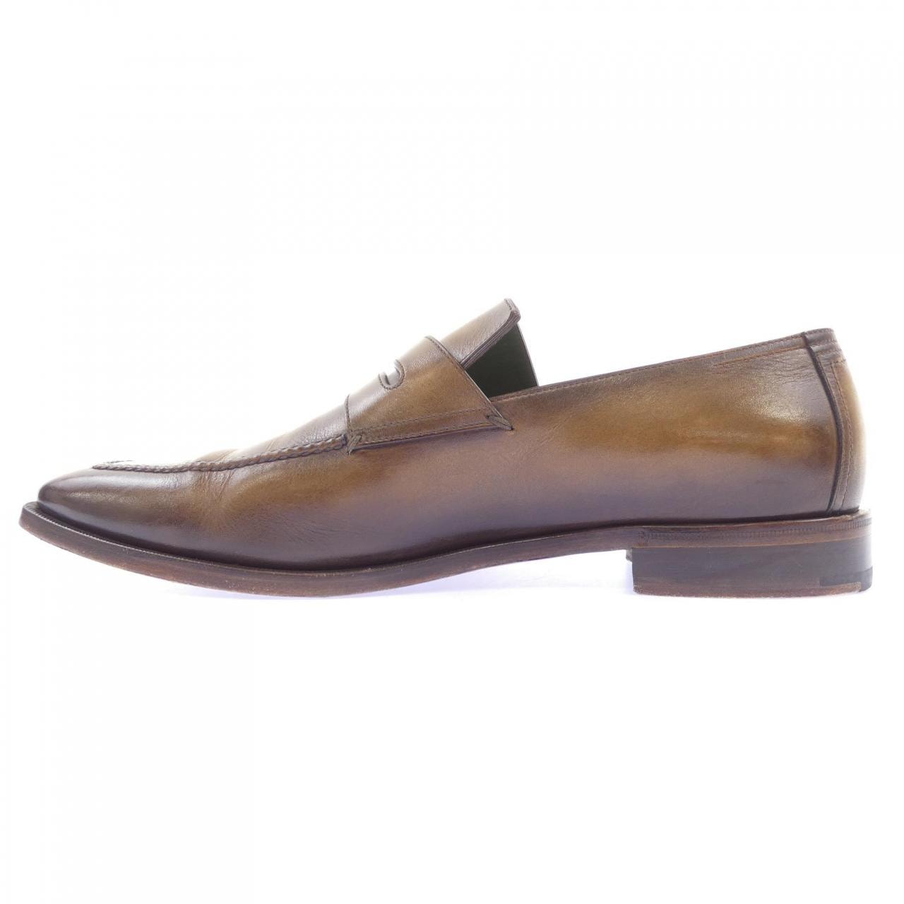ベルルッティ Berluti シューズ