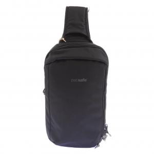 PACSAFE 60221130 BAG