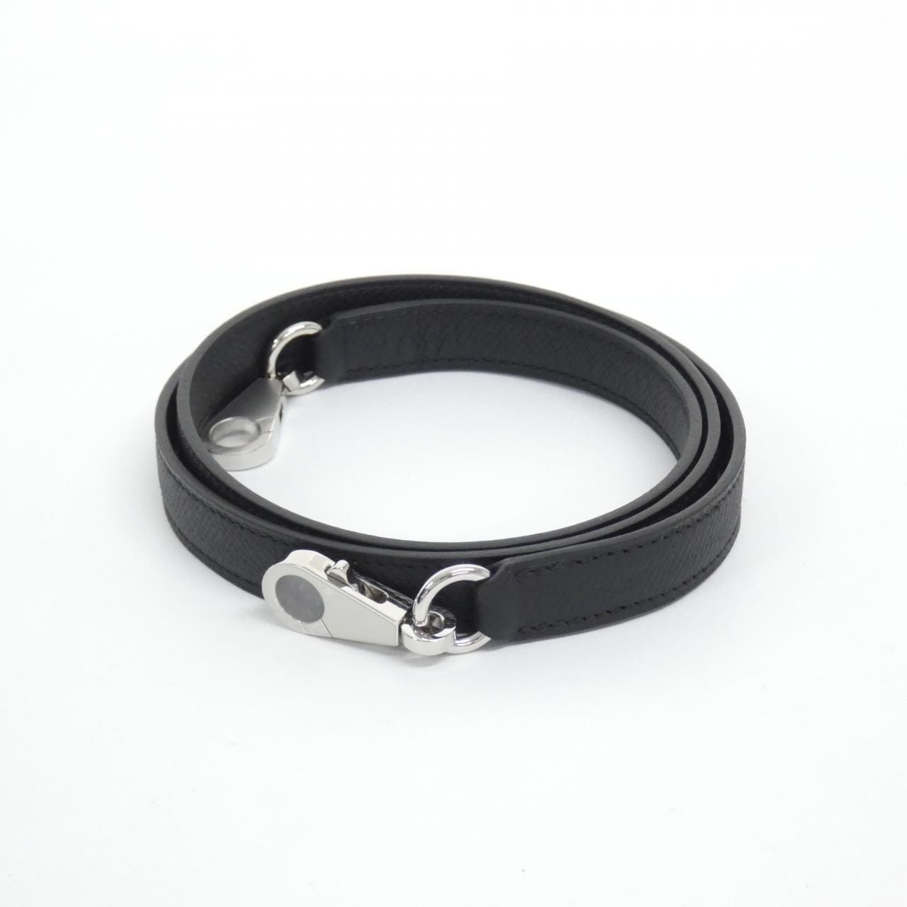 【未使用品】エルメス ケリー 25cm 038416CK バッグ