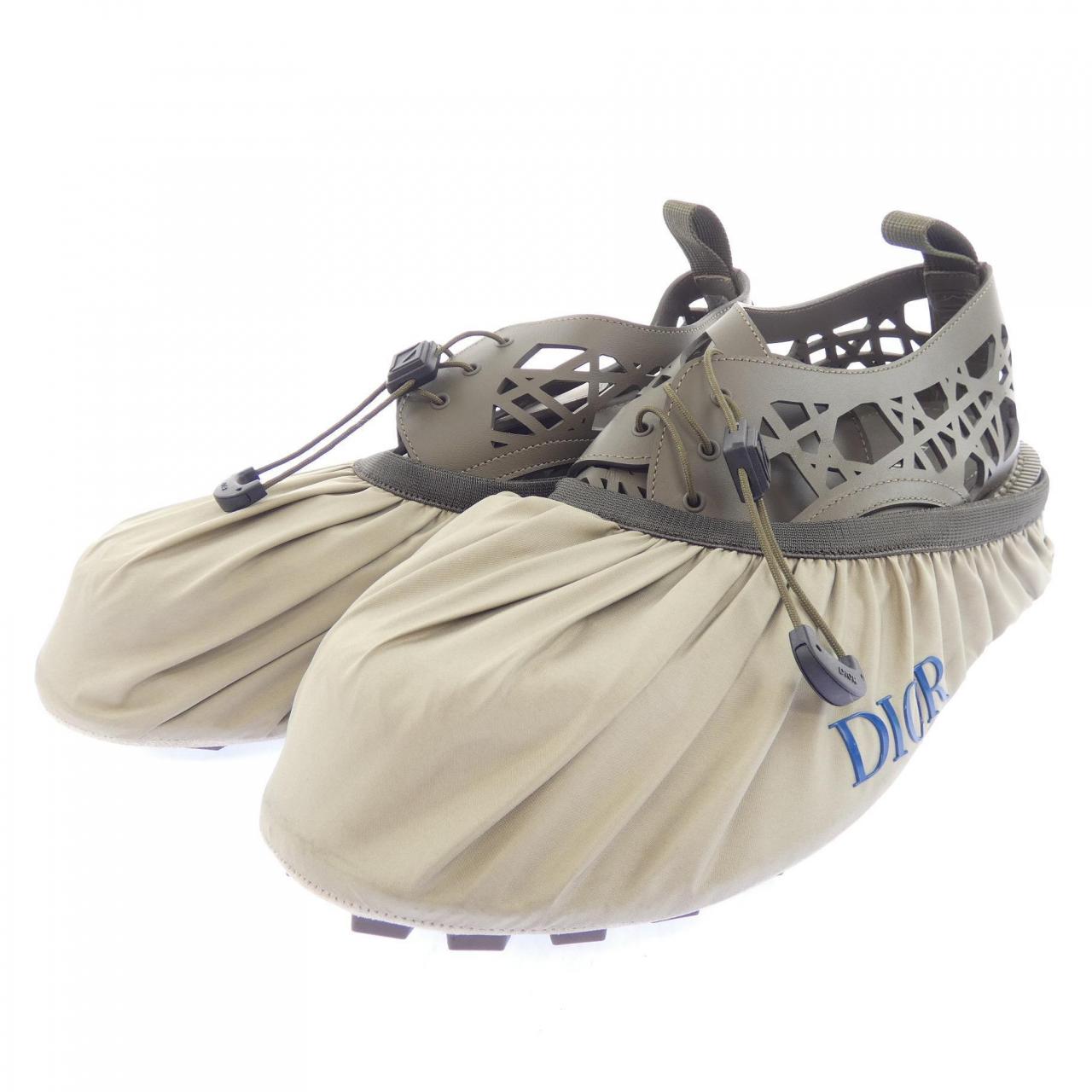 ディオール DIOR シューズ
