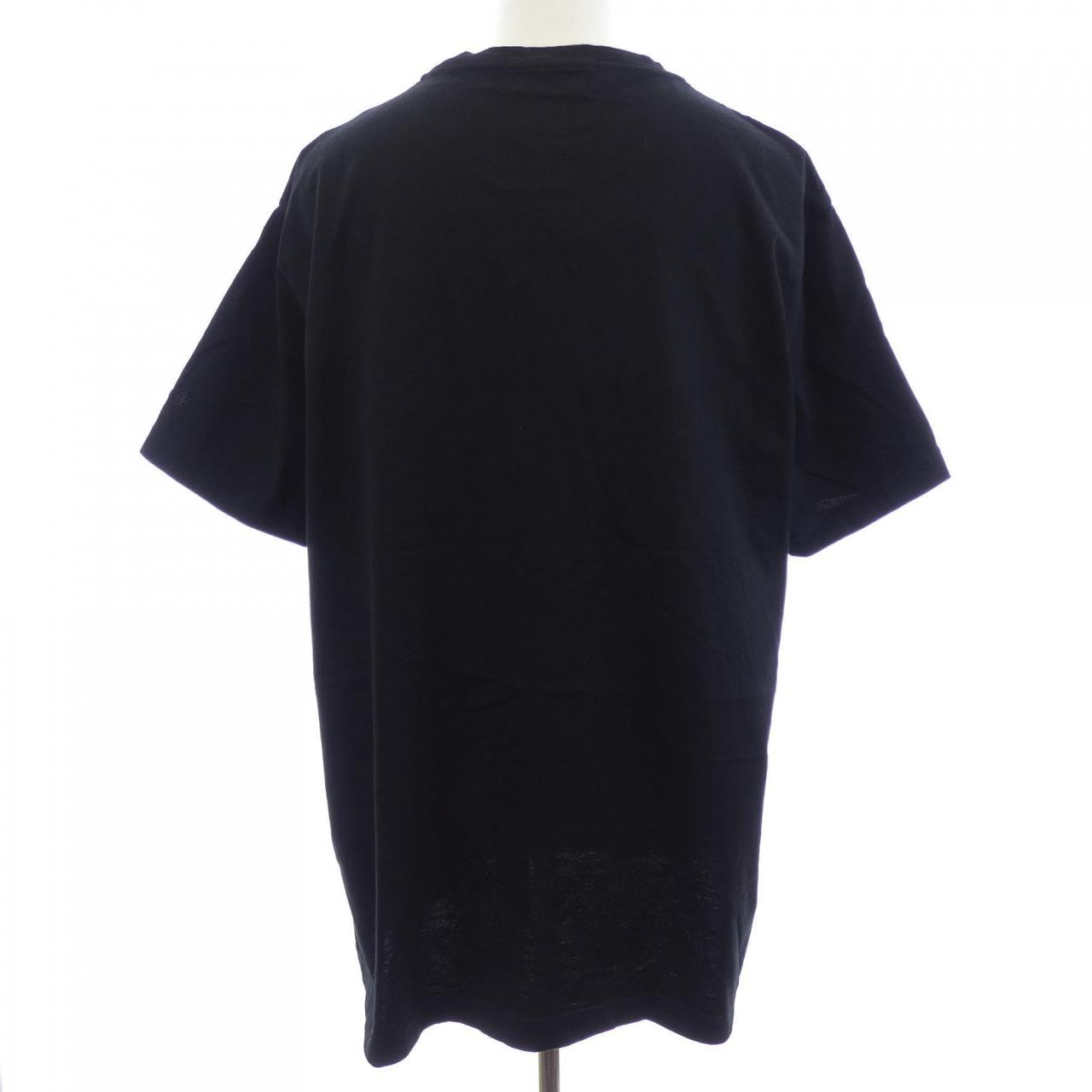 タトラス TATRAS MTAT25S8308-M Tシャツ