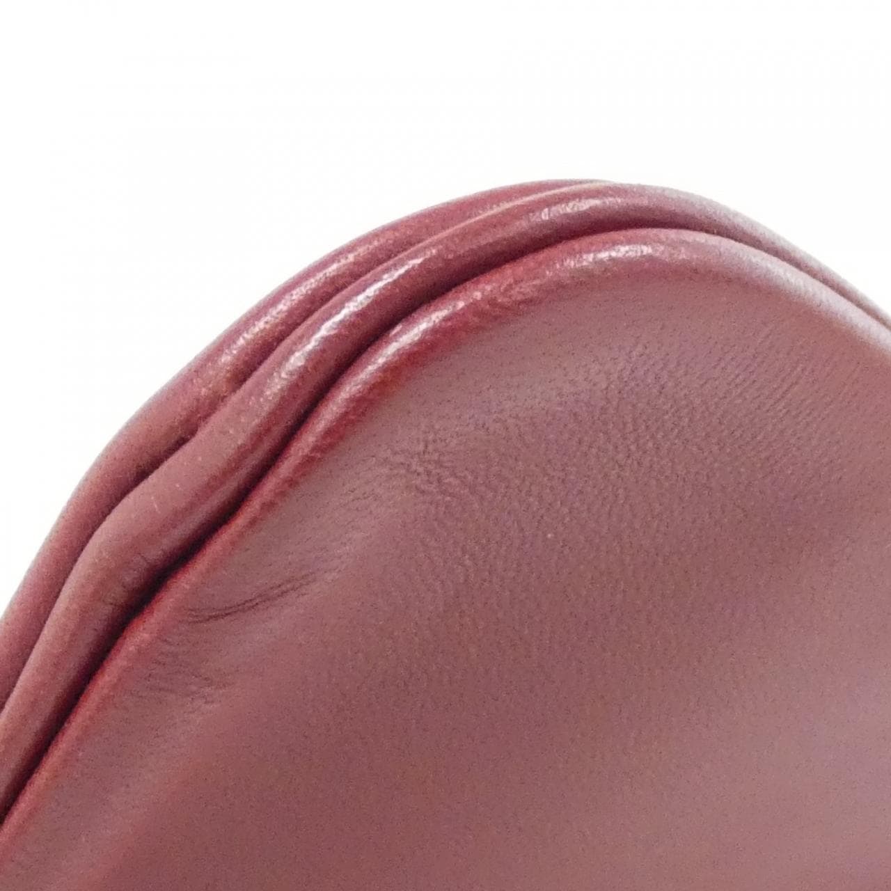 エルメス サック アリーヌ MINI 076236CK ショルダーバッグ