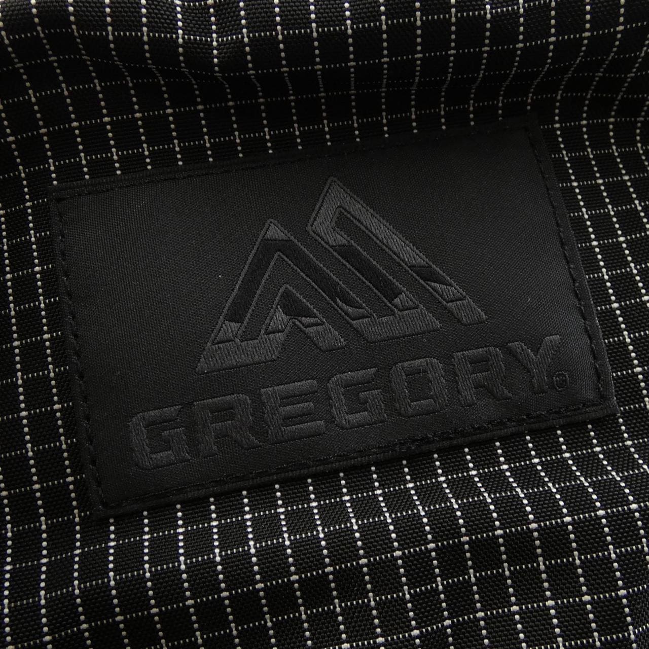 Gregory GREGORY BACKPACK