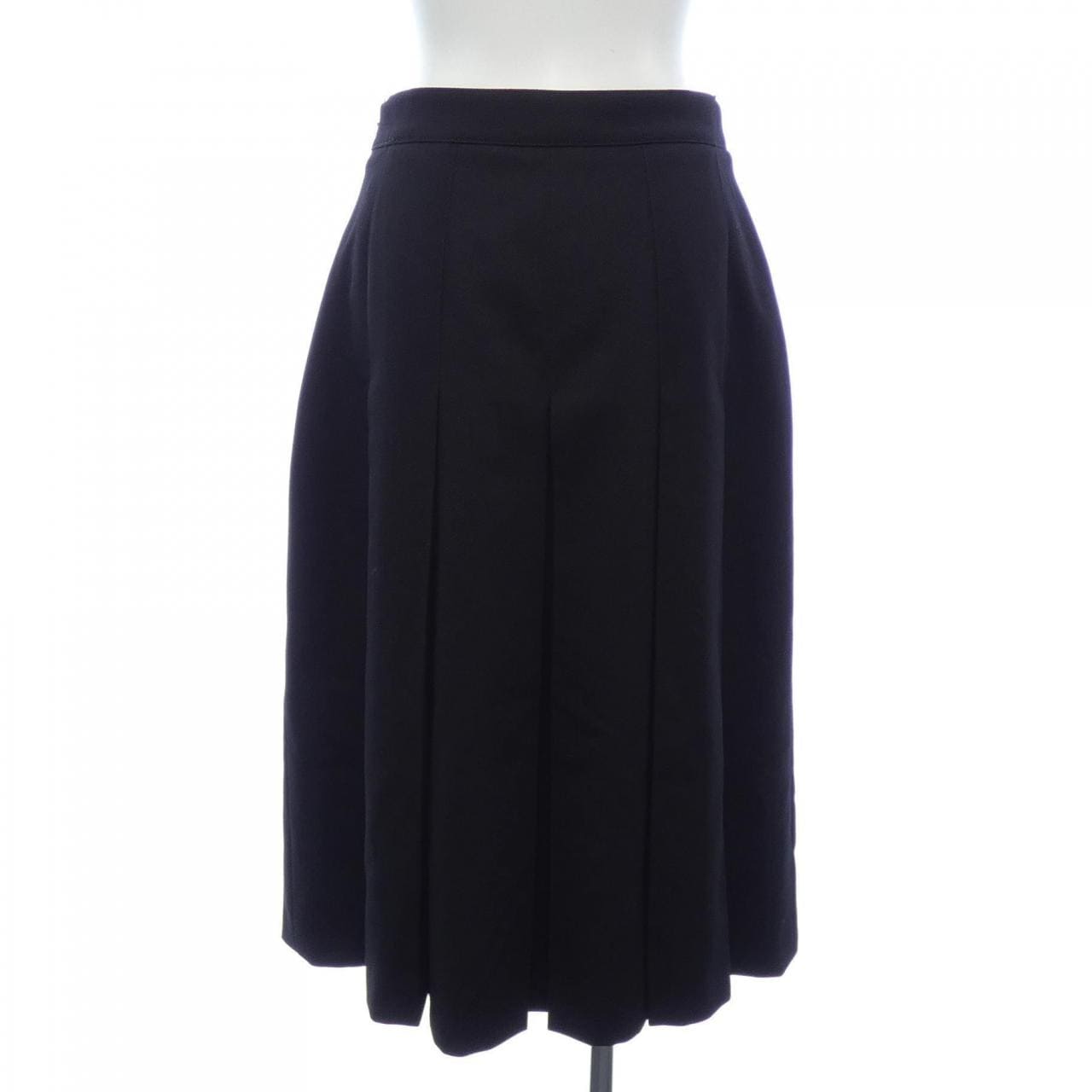 CELINE celine skirt