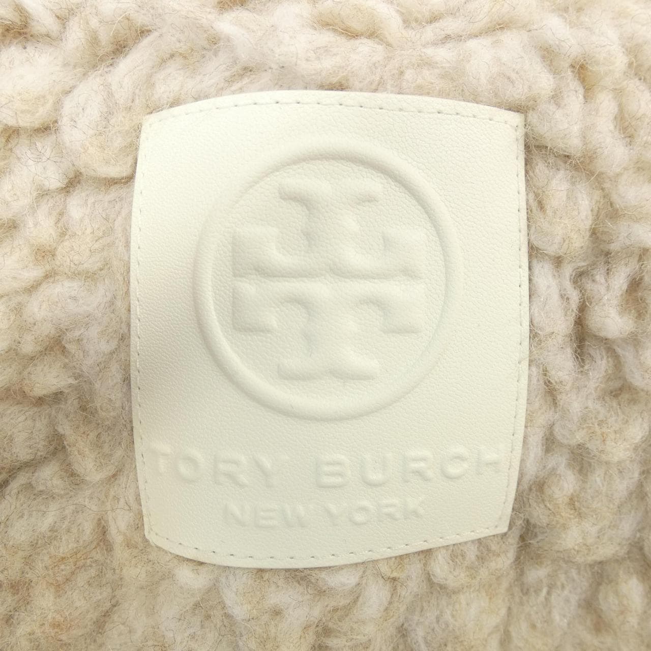 トリーバーチ TORY BURCH ジャケット