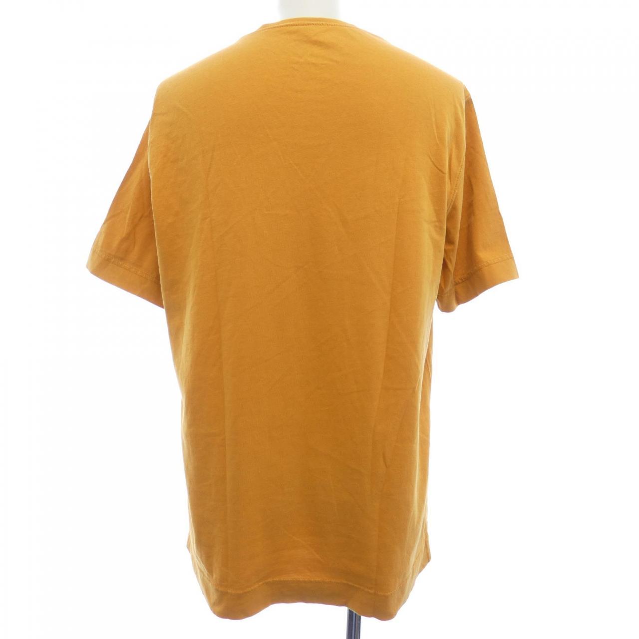 チルコロ 1901 CIRCOLO 1901 Tシャツ