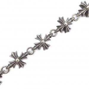 クロムハーツ CHROME HEARTS BRACELET