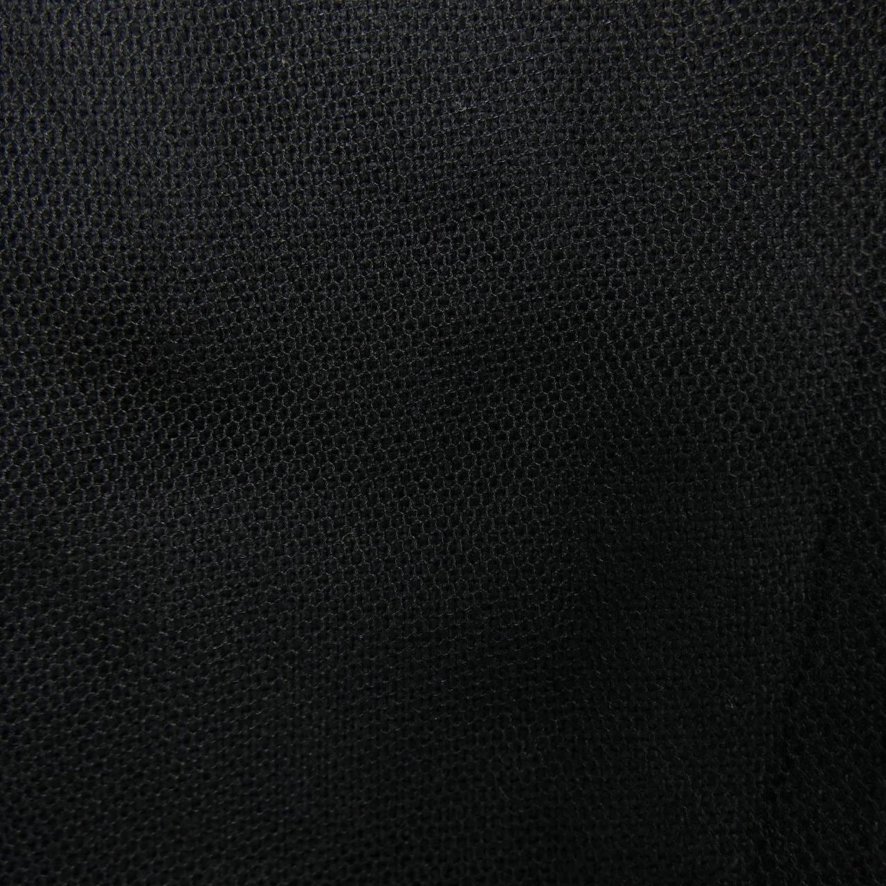 ノワールケイニノミヤ noir kei ninomiya ワンピース