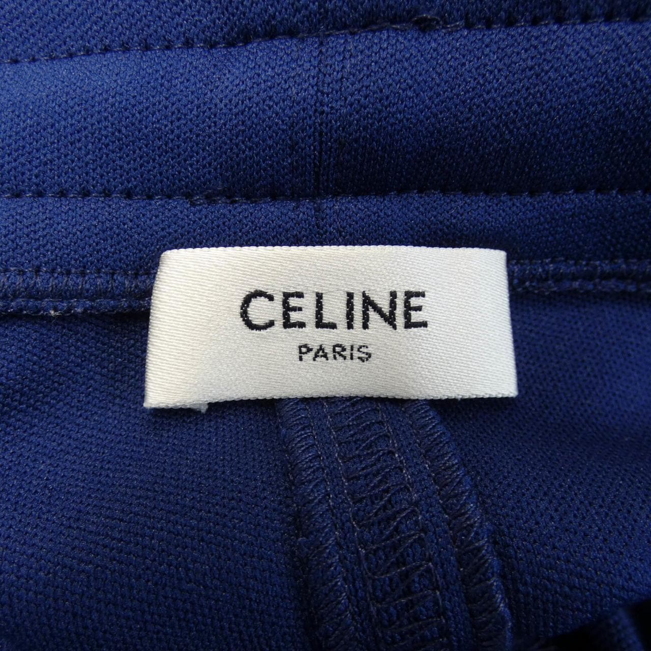 CELINE裙子