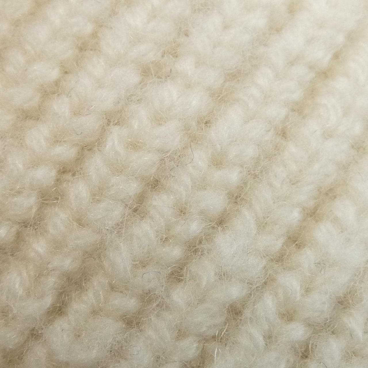 DRAWER Knit