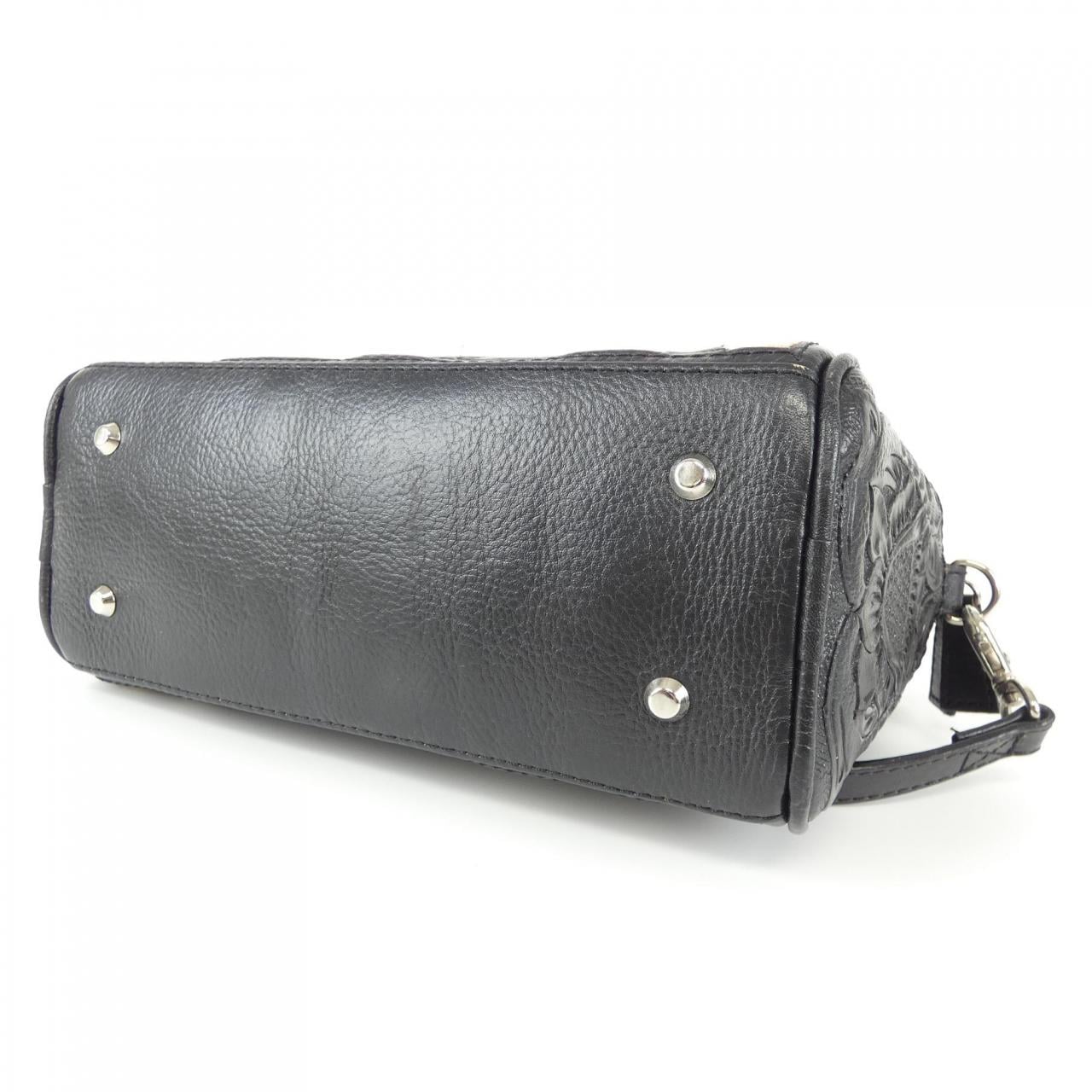 カービングトライブス Carving Tribes BAG
