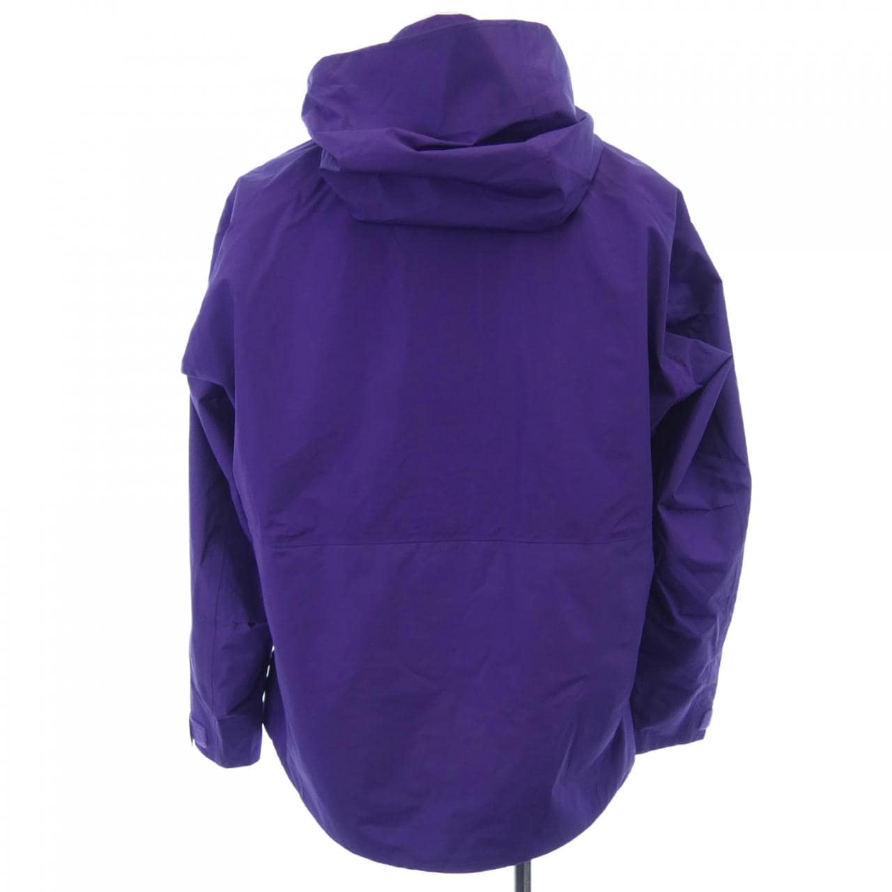デサント DESCENTE ジャケット