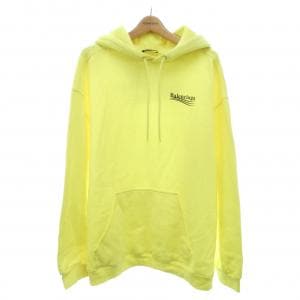 バレンシアガ BALENCIAGA パーカー