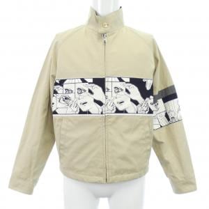 プラダ PRADA ジャケット