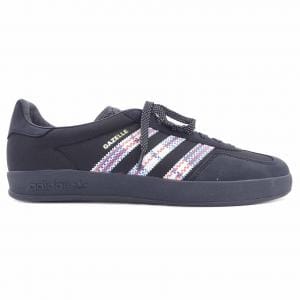 アディダス ADIDAS スニーカー