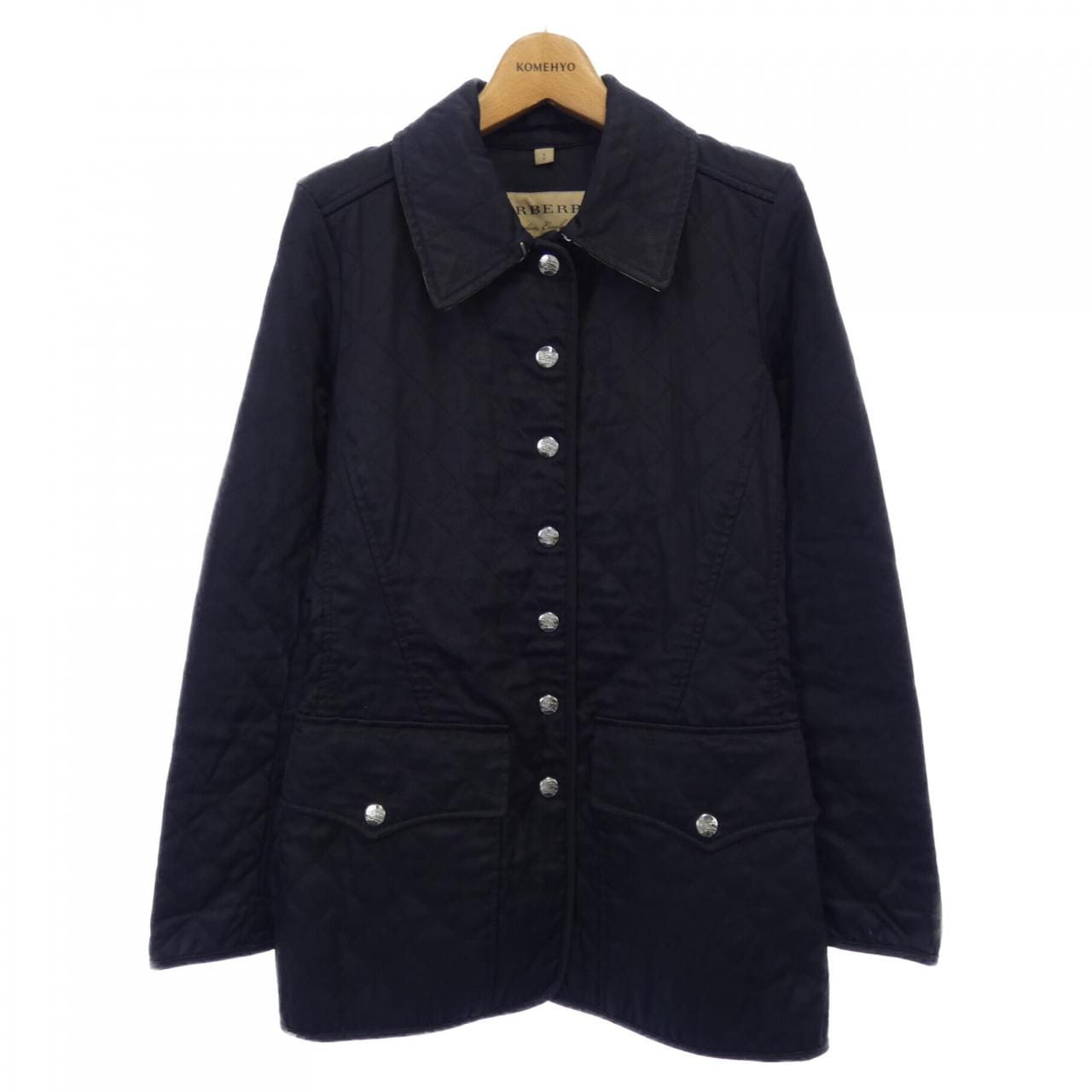 BURBERRY BURBERRY Blouson