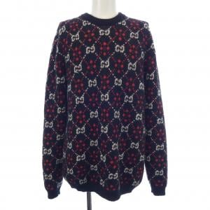 グッチ GUCCI ニット