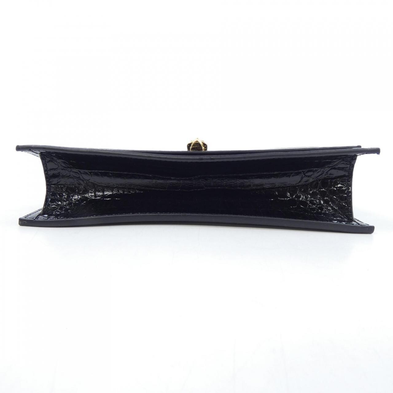 アレキサンダーマックイーン ALEXANDER McQUEEN BAG