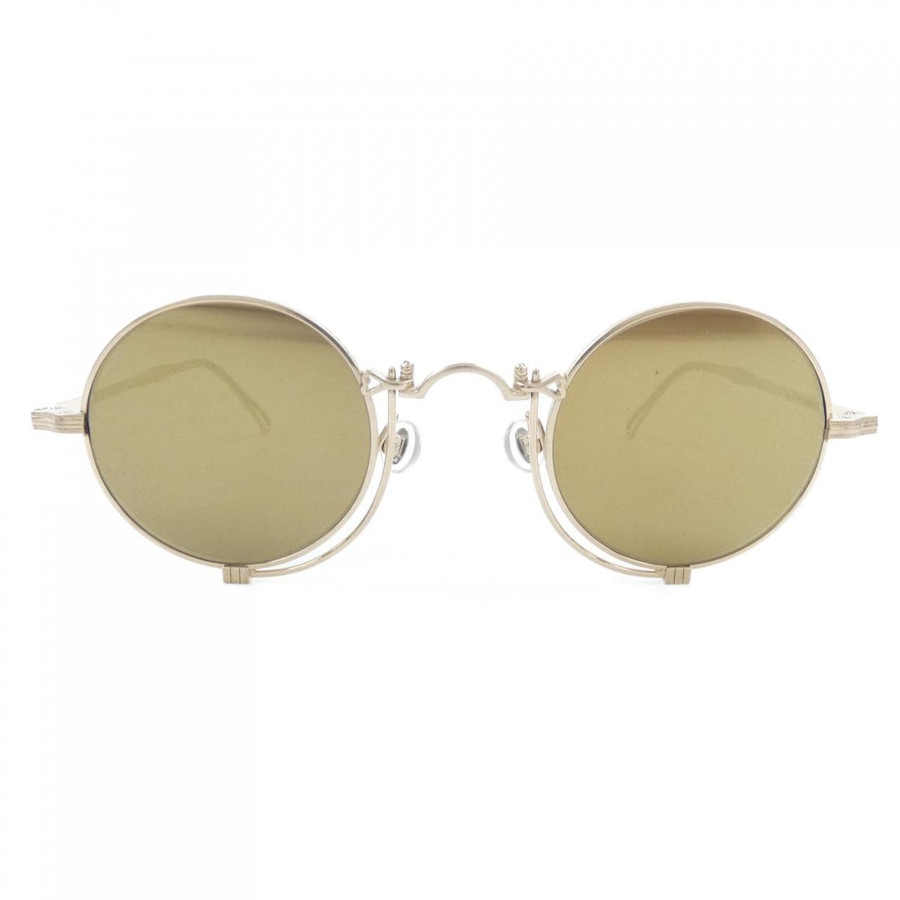 MATSUDA 10601H EYEWEAR