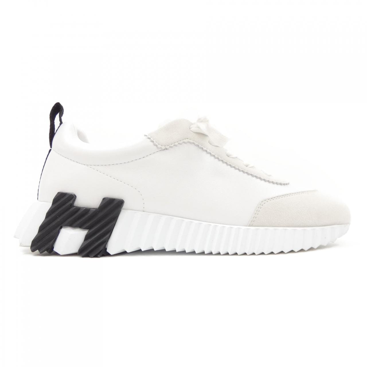 HERMES HERMES sneakers