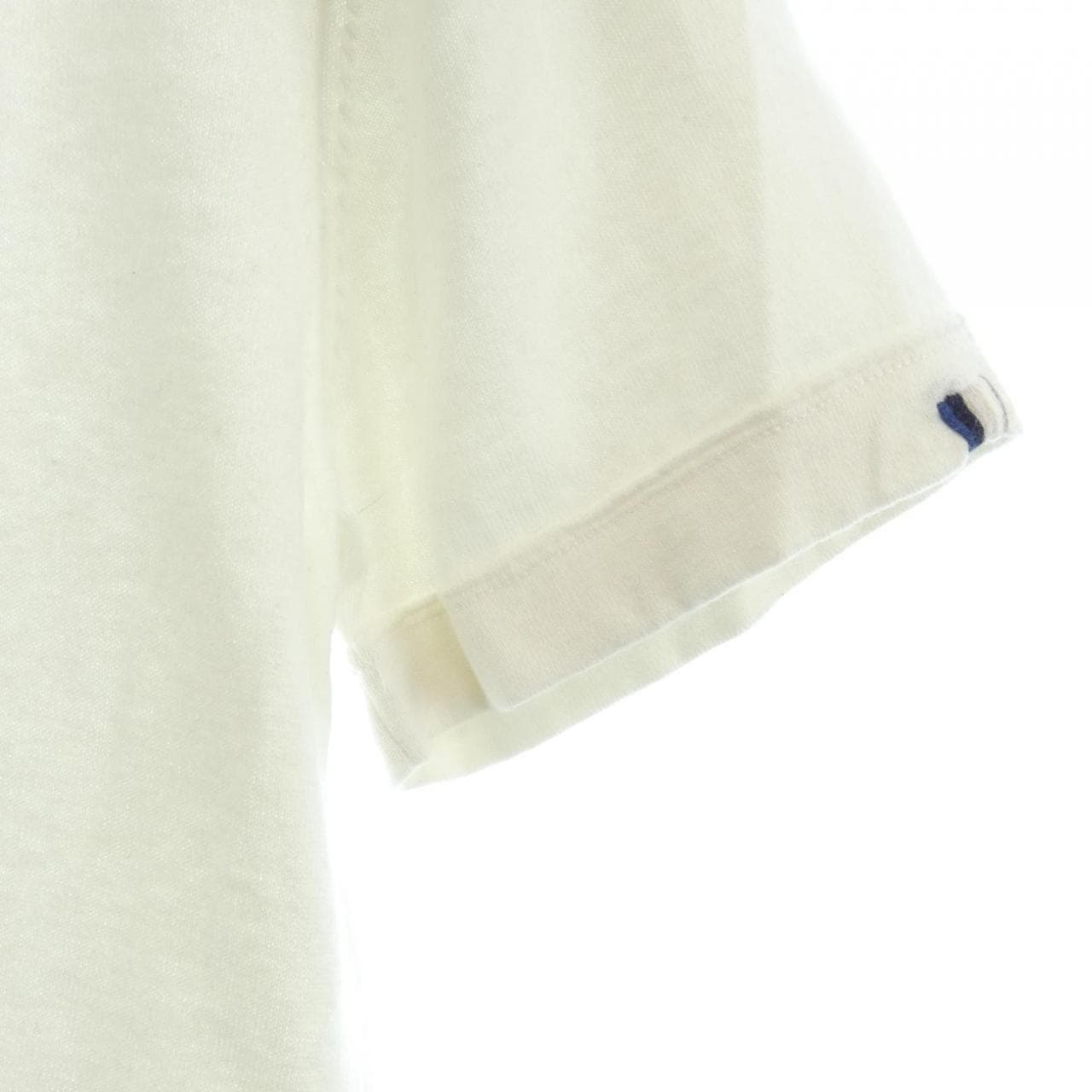 エクストリームカシミヤ extreme cashmere X ニット