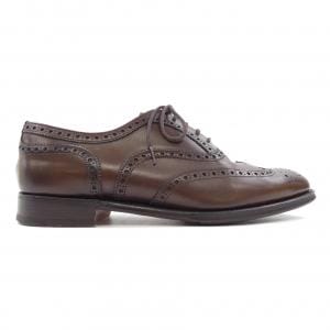 チーニー CHEANEY シューズ