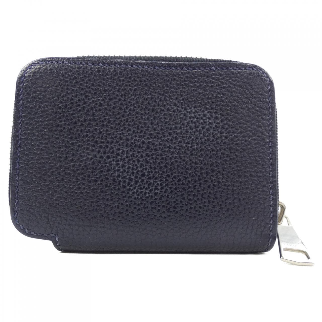 メゾンタクヤ MAISON TAKUYA COIN CASE