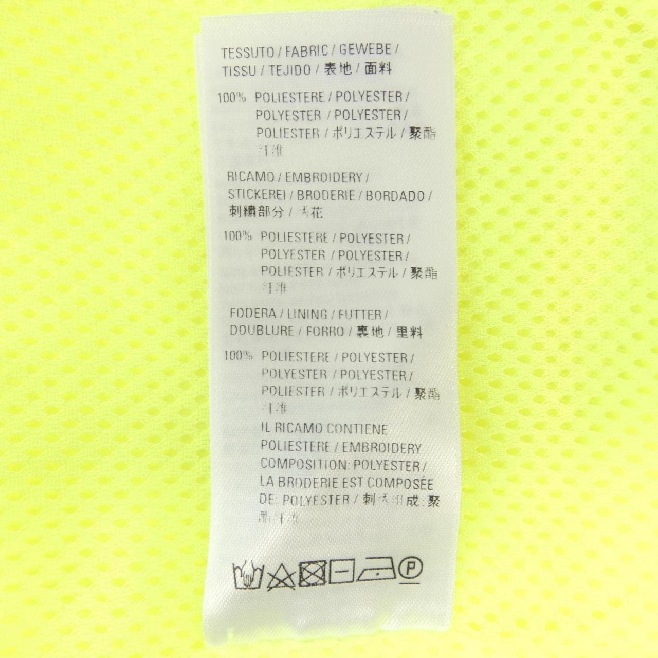 BALENCIAGA巴伦西亚加·布劳森