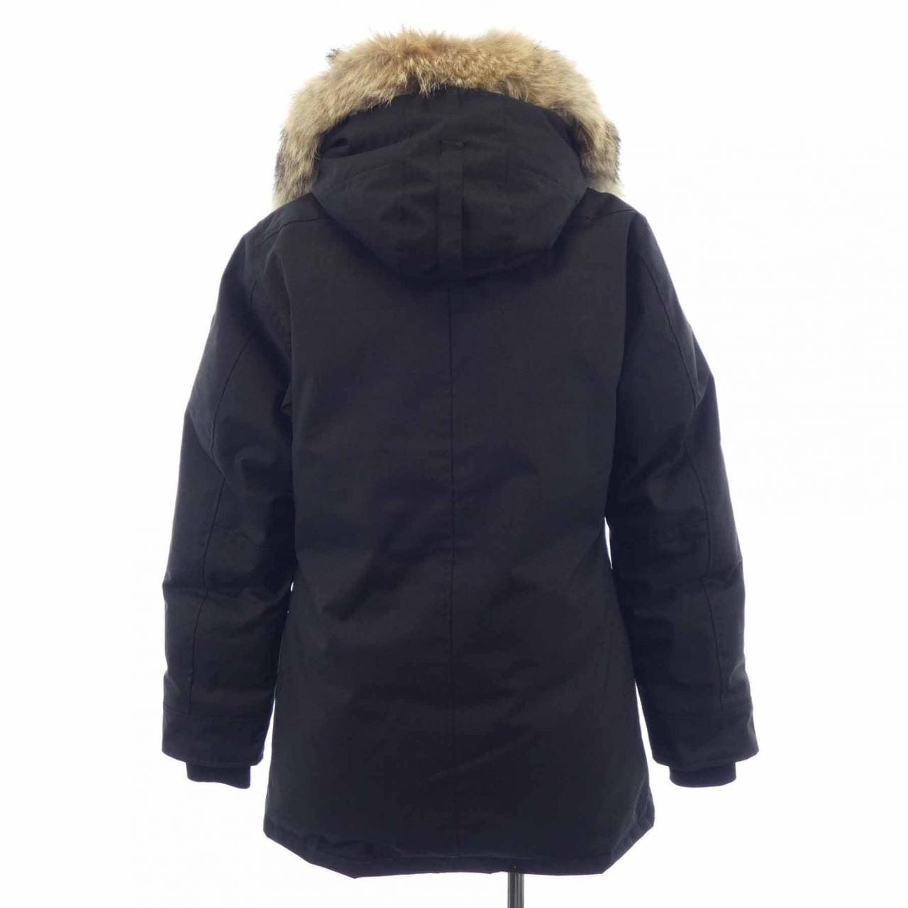カナダグース CANADA GOOSE ダウンジャケット