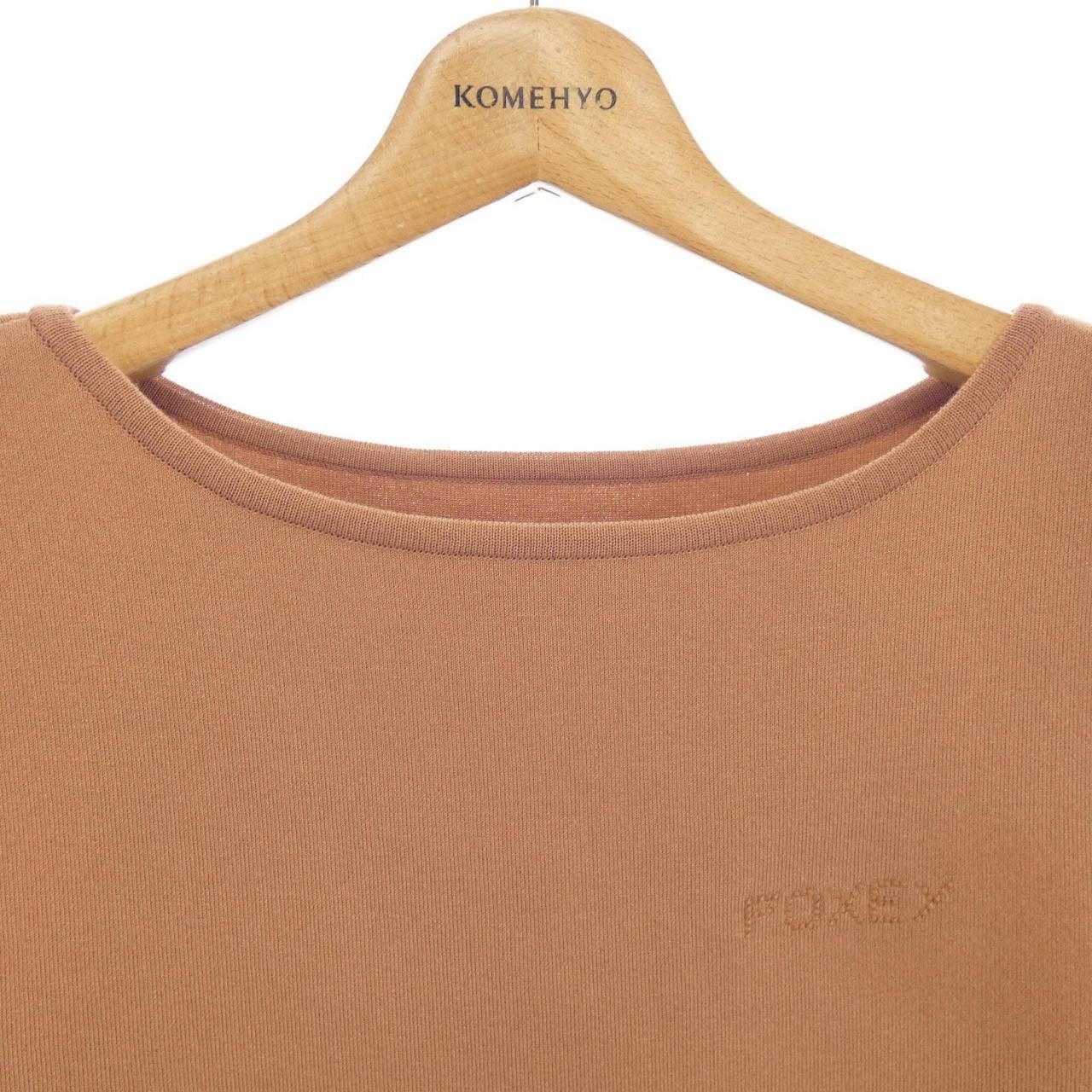 フォクシー FOXEY ニット