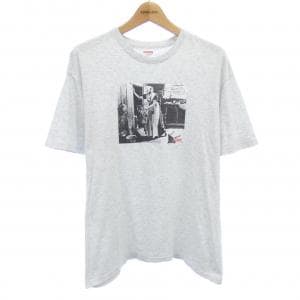 シュプリーム SUPREME Tシャツ