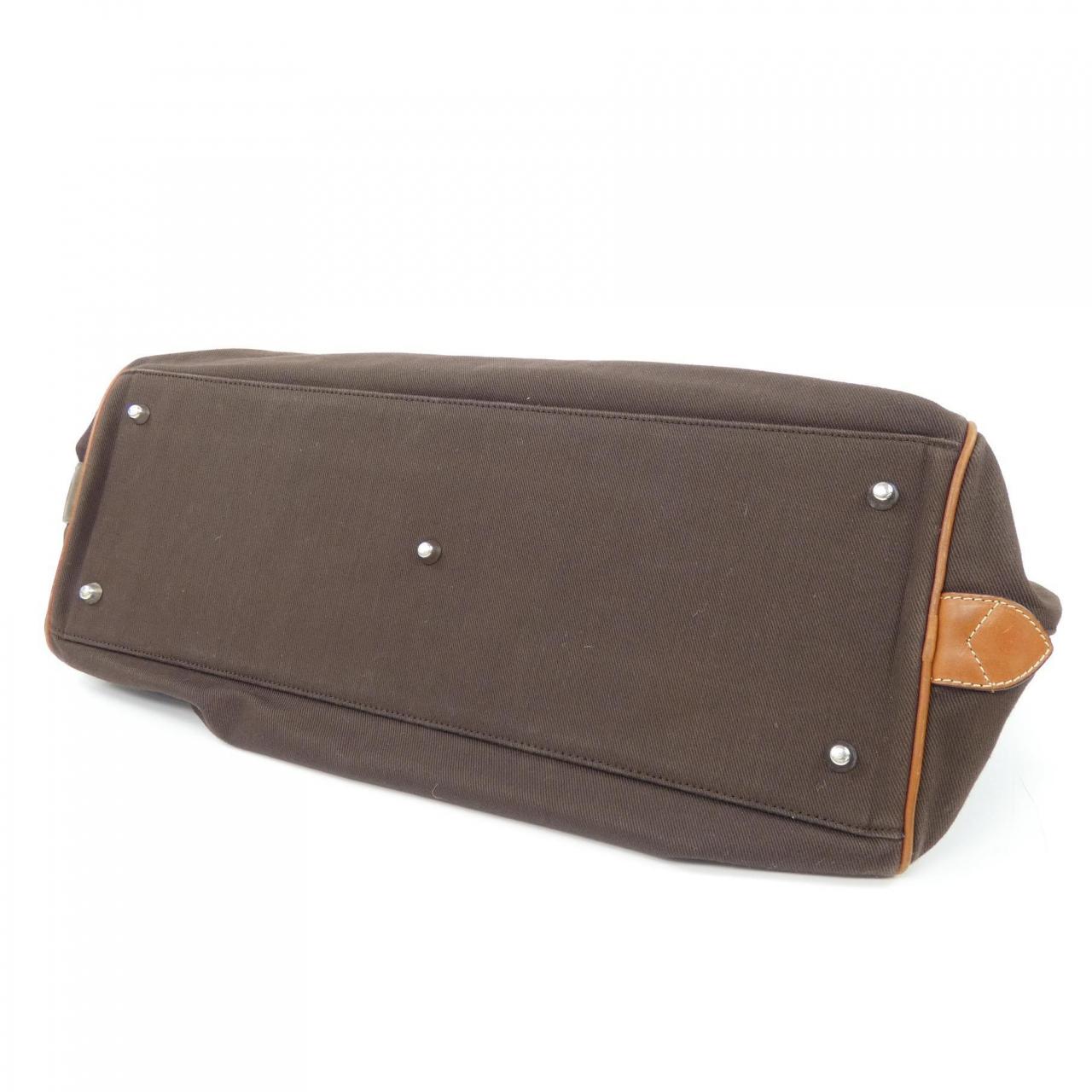 ハケット HACKETT BAG