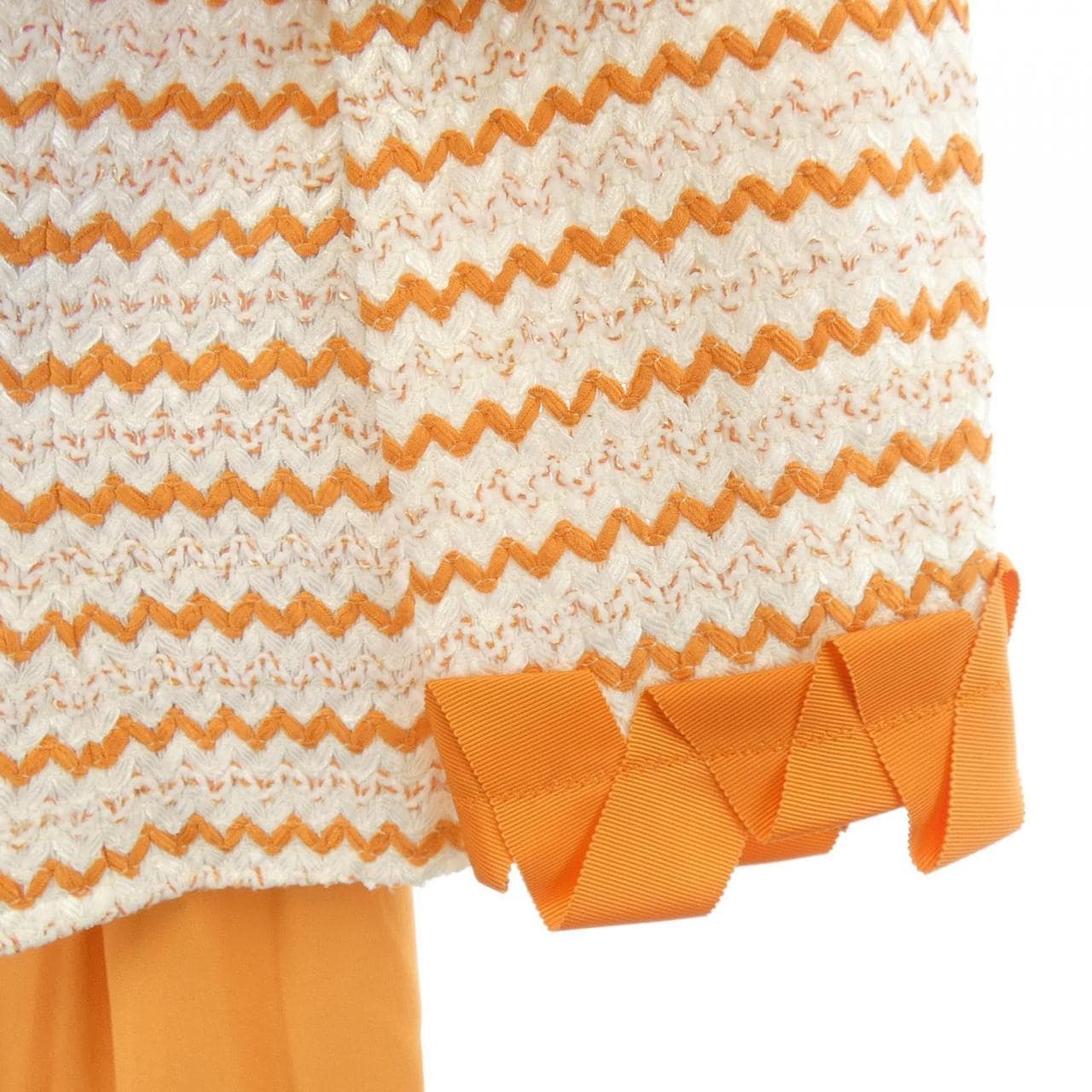 ミスアシダ miss ashida セットアップ