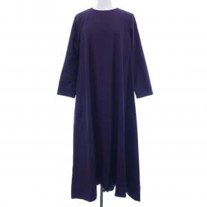 スタイルフォーリビング STYLE for LIVING 1966-699-0739 ワンピース