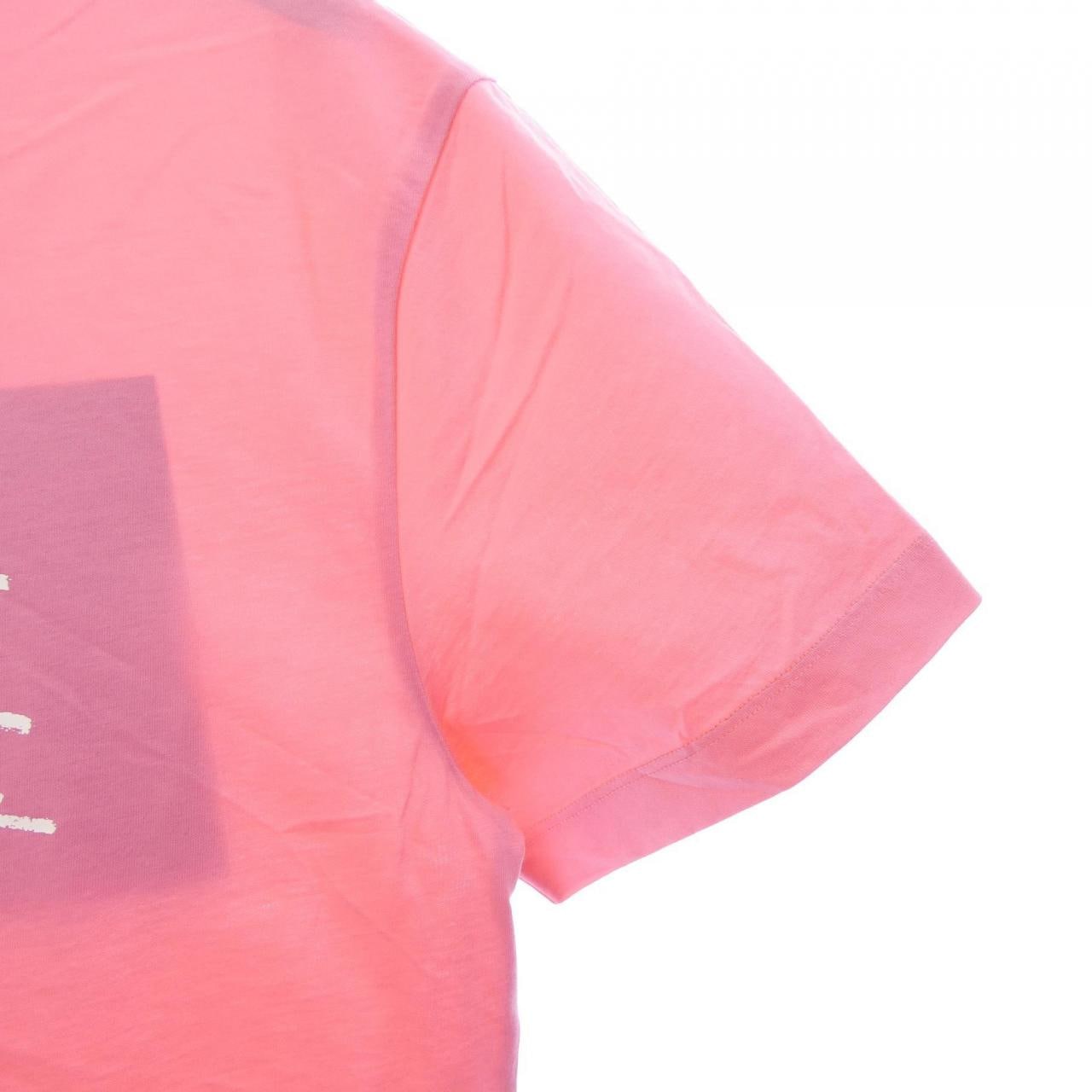 衬裙PATOU JE 1179999425 P T恤