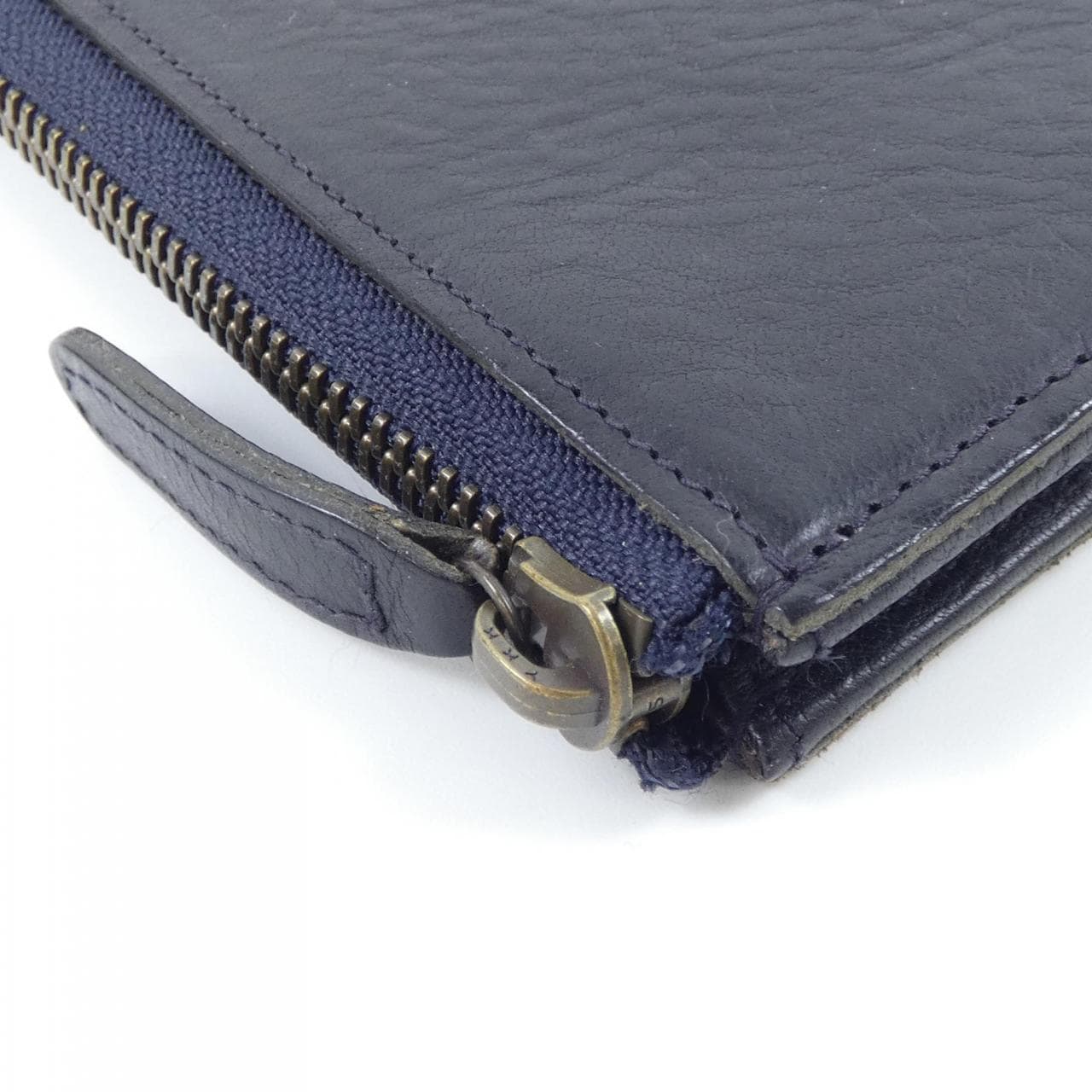 ゲンテン genten WALLET