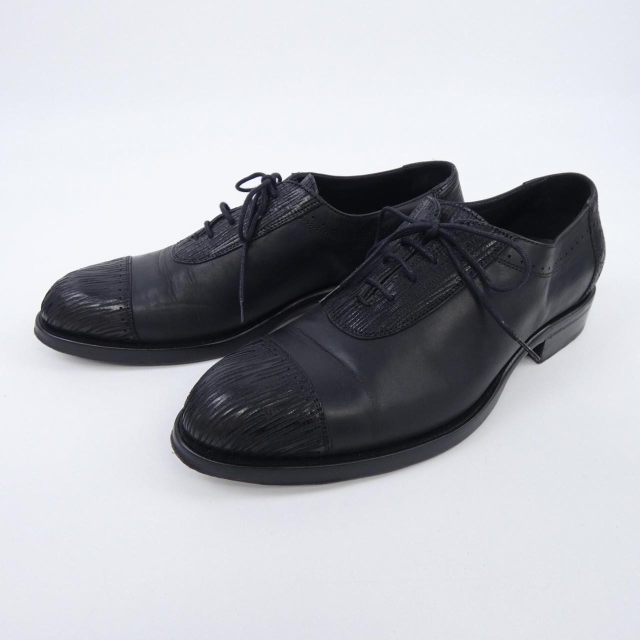 ジョルジオ アルマーニ GIORGIO ARMANI シューズ