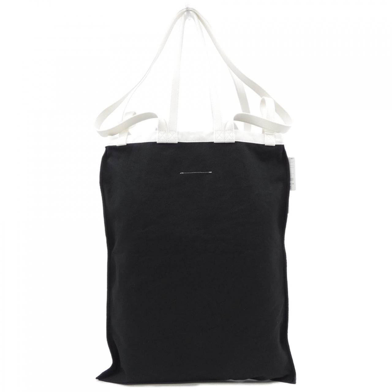 エムエムシックス MM6 S54WC0058 BAG