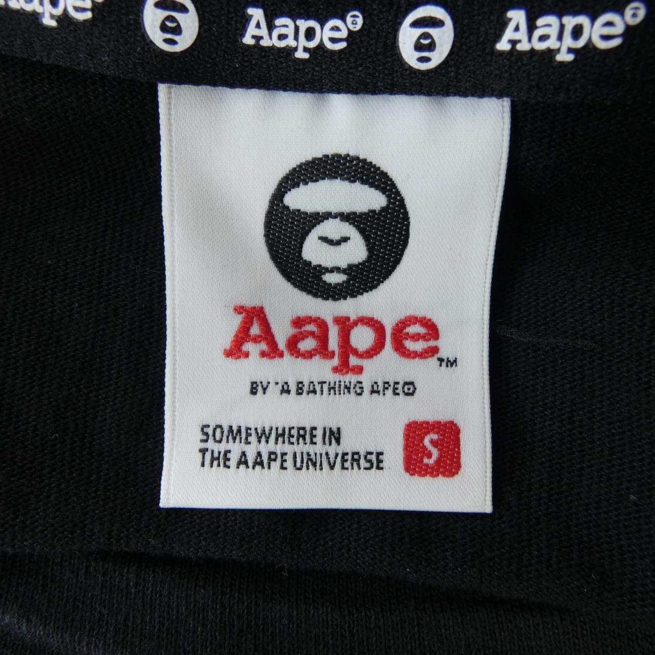 APPE Tシャツ