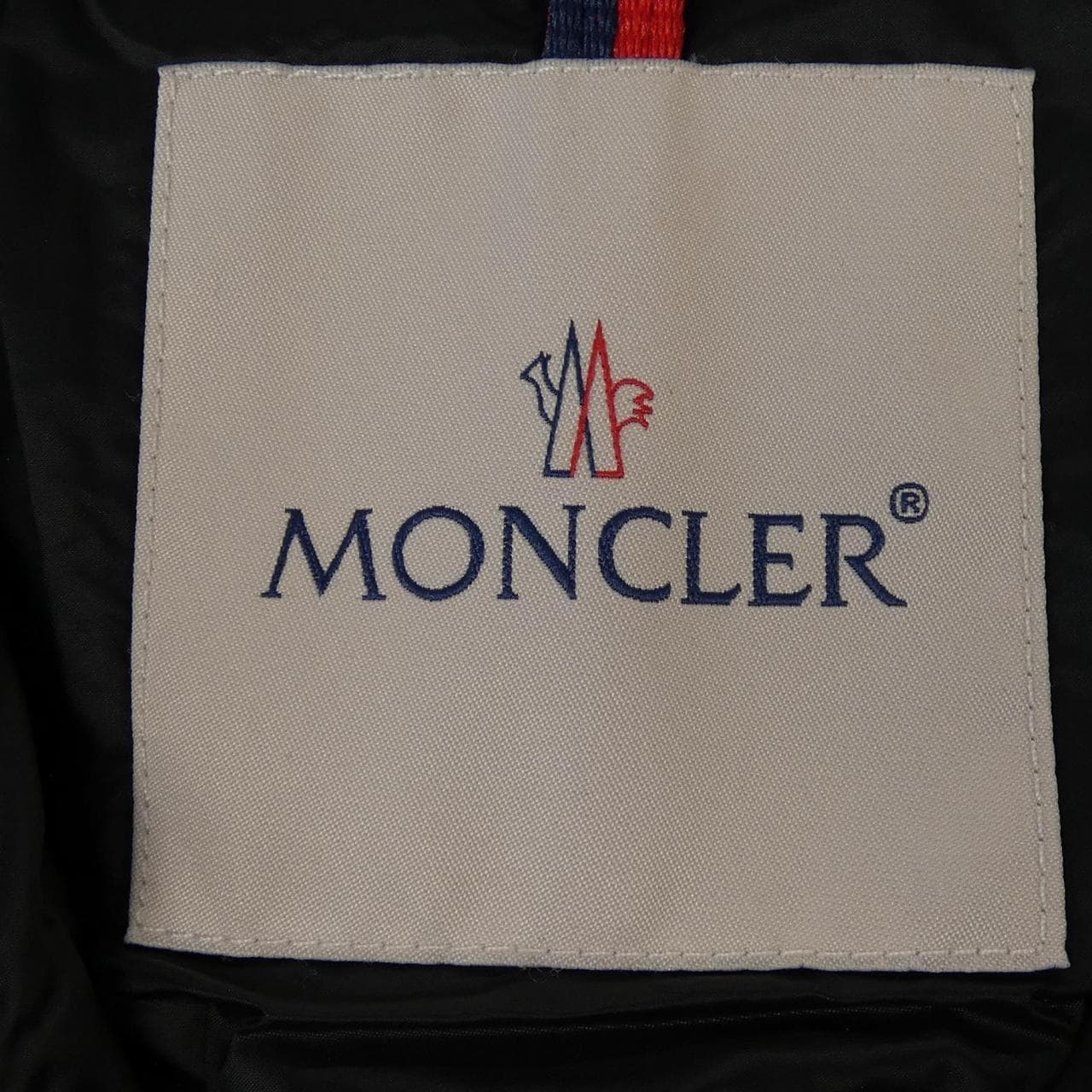 モンクレール MONCLER BOEDIC ダウンコート