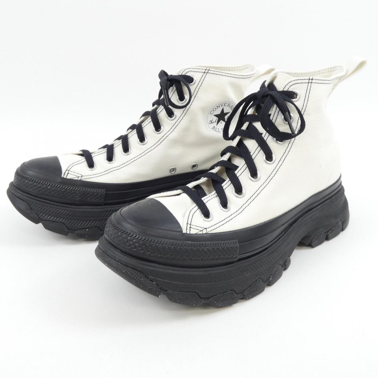 コンバース CONVERSE 1SD541 スニーカー