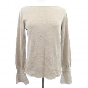 フォクシー FOXEY 40522 ニット