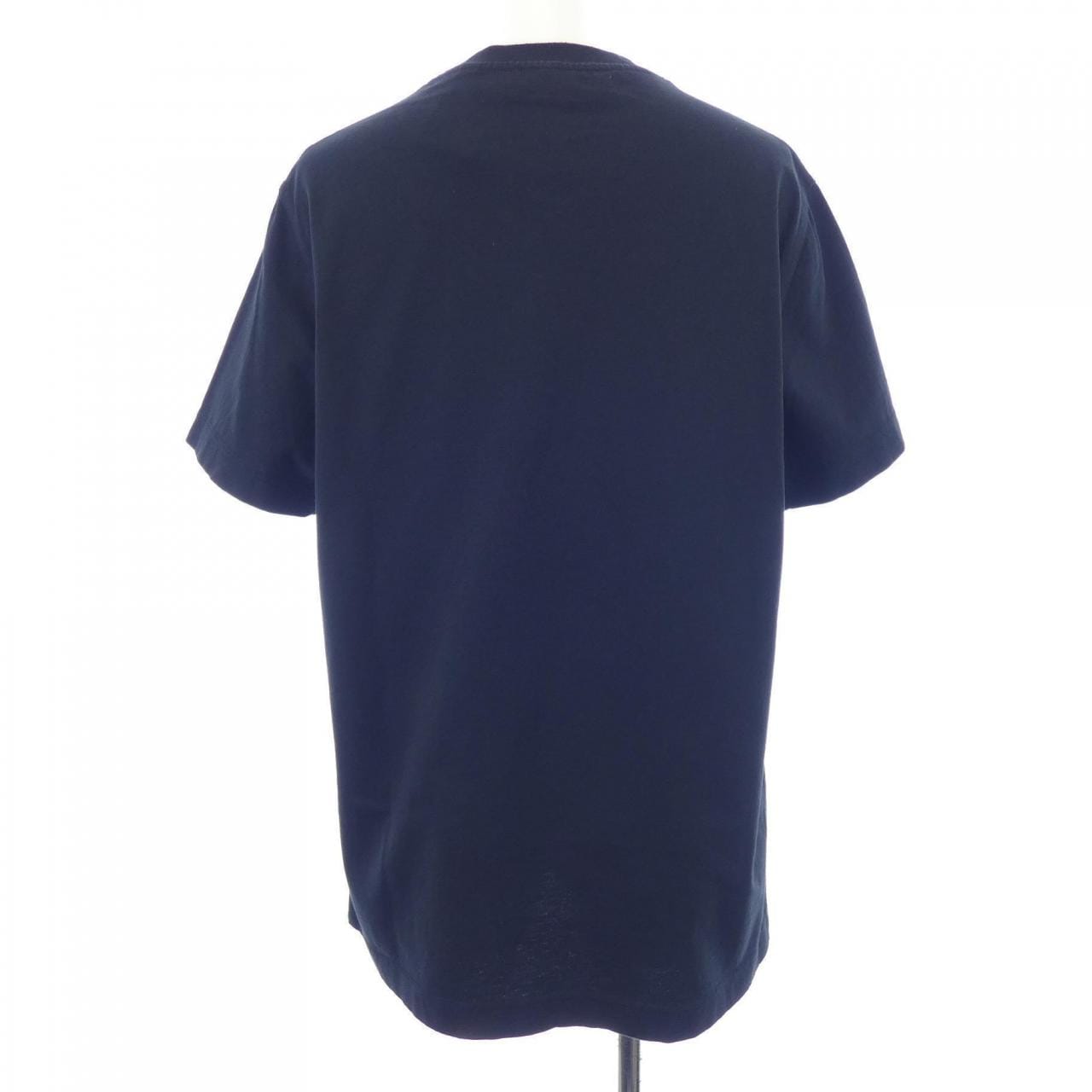 バーバリー BURBERRY 8104889 Tシャツ