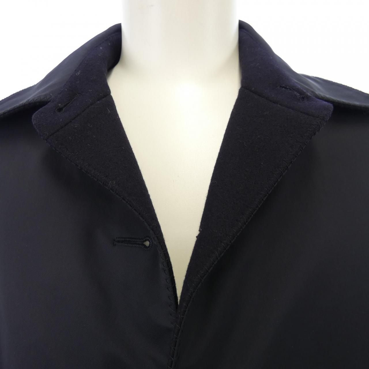 ヴァレンティノ VALENTINO TV3CAC955WY コート