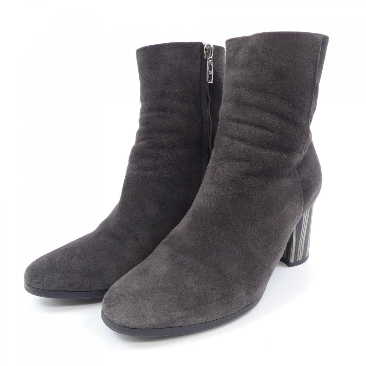 エルメス HERMES ブーツ