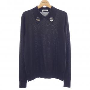 ジルサンダー JIL SANDER J02GP0183 ニット