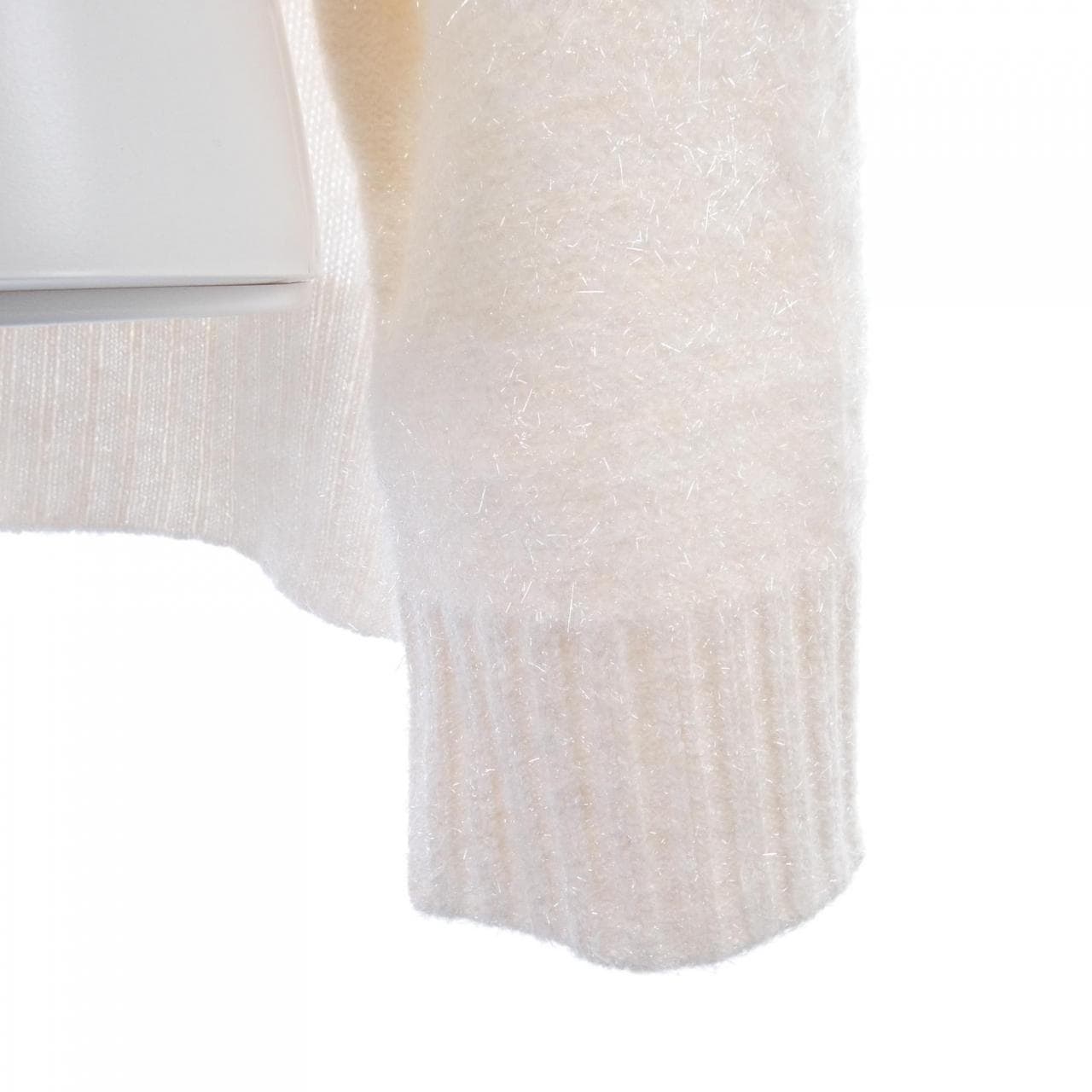 シーニュ Cygne CY2422-03-111 ニット