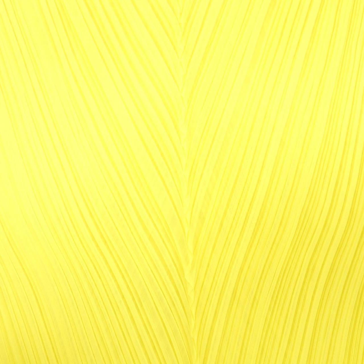 プリーツプリーズ PLEATS PLEASE PP42-AD101 STOLE