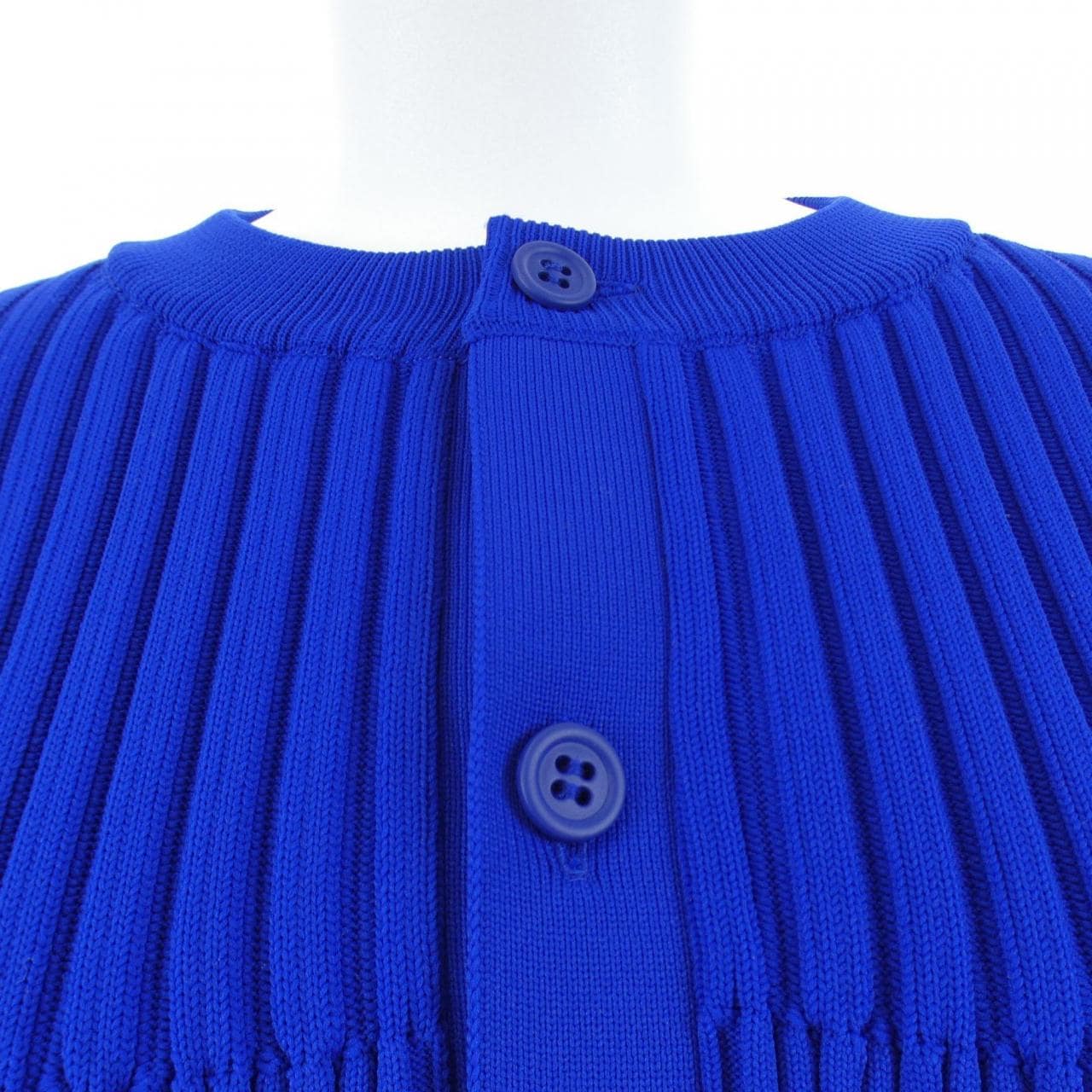 シーエフシーエル CFCL CF010KE062JP00 カーディガン