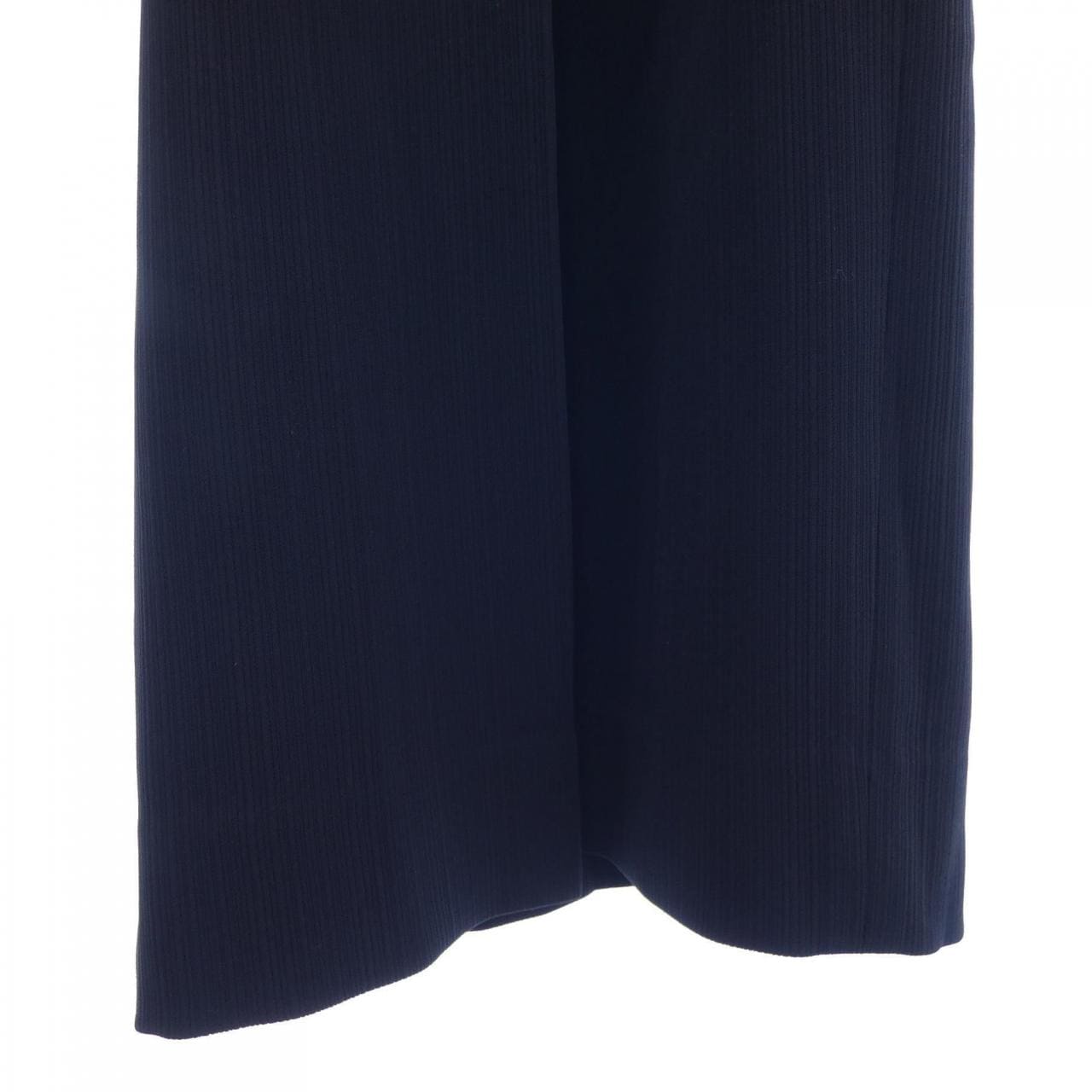 セオリー theory パンツ